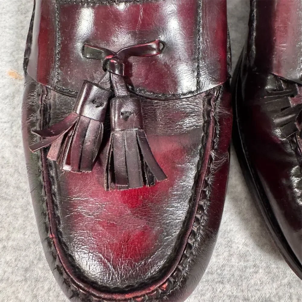 Cole Haan cole haan
